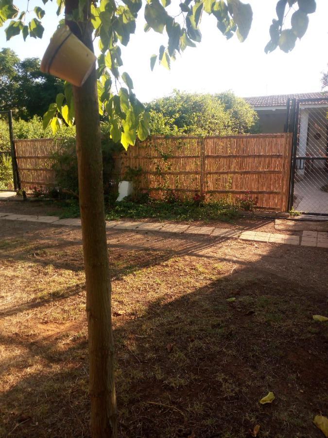 הוילה קוניל דה לה פרונטרה Casa Marisa מראה חיצוני תמונה